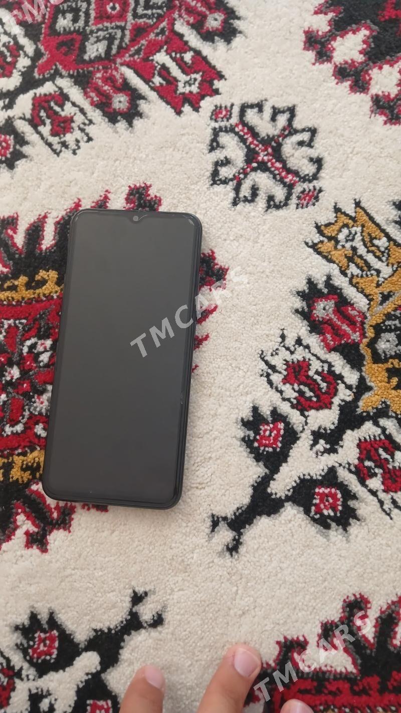 Redmi 10 A - Анев - img 4