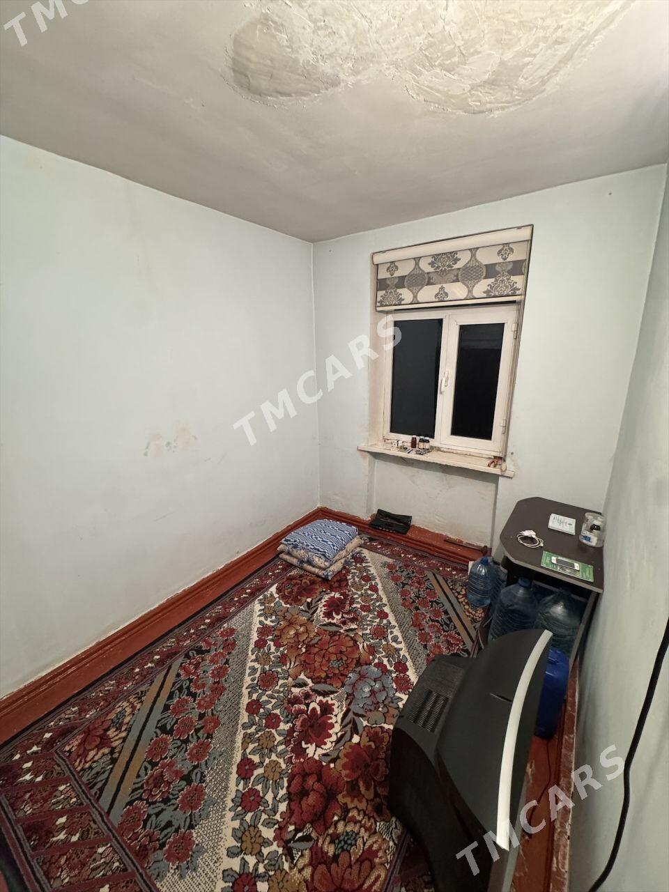 3 kom, Bezmein Gress - Büzmeýin GRES - img 3