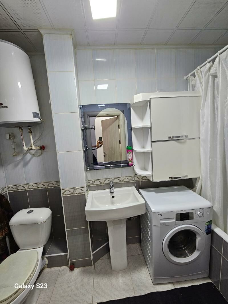 ipoteka Gowdan A  2kom 65kw - Ашхабад - img 3