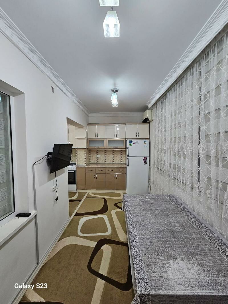 ipoteka Gowdan A  2kom 65kw - Ашхабад - img 5