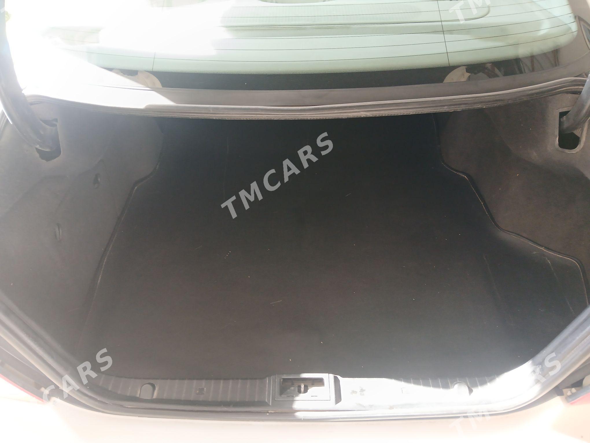 Mercedes-Benz E320 2003 - 140 000 TMT - Hojambaz - img 4