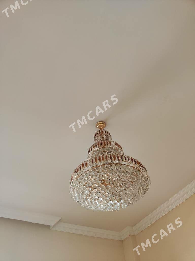 Öý goşlary - Ашхабад - img 3