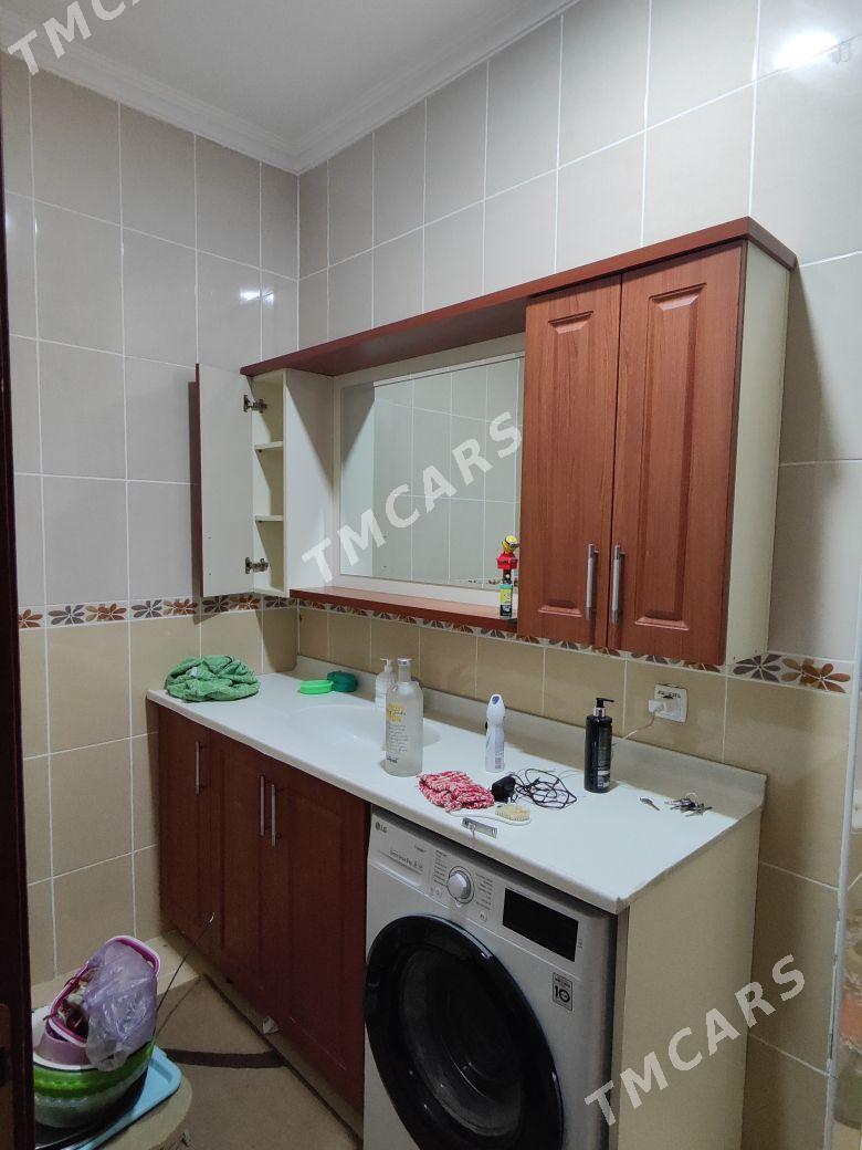 Öý goşlary - Ашхабад - img 6