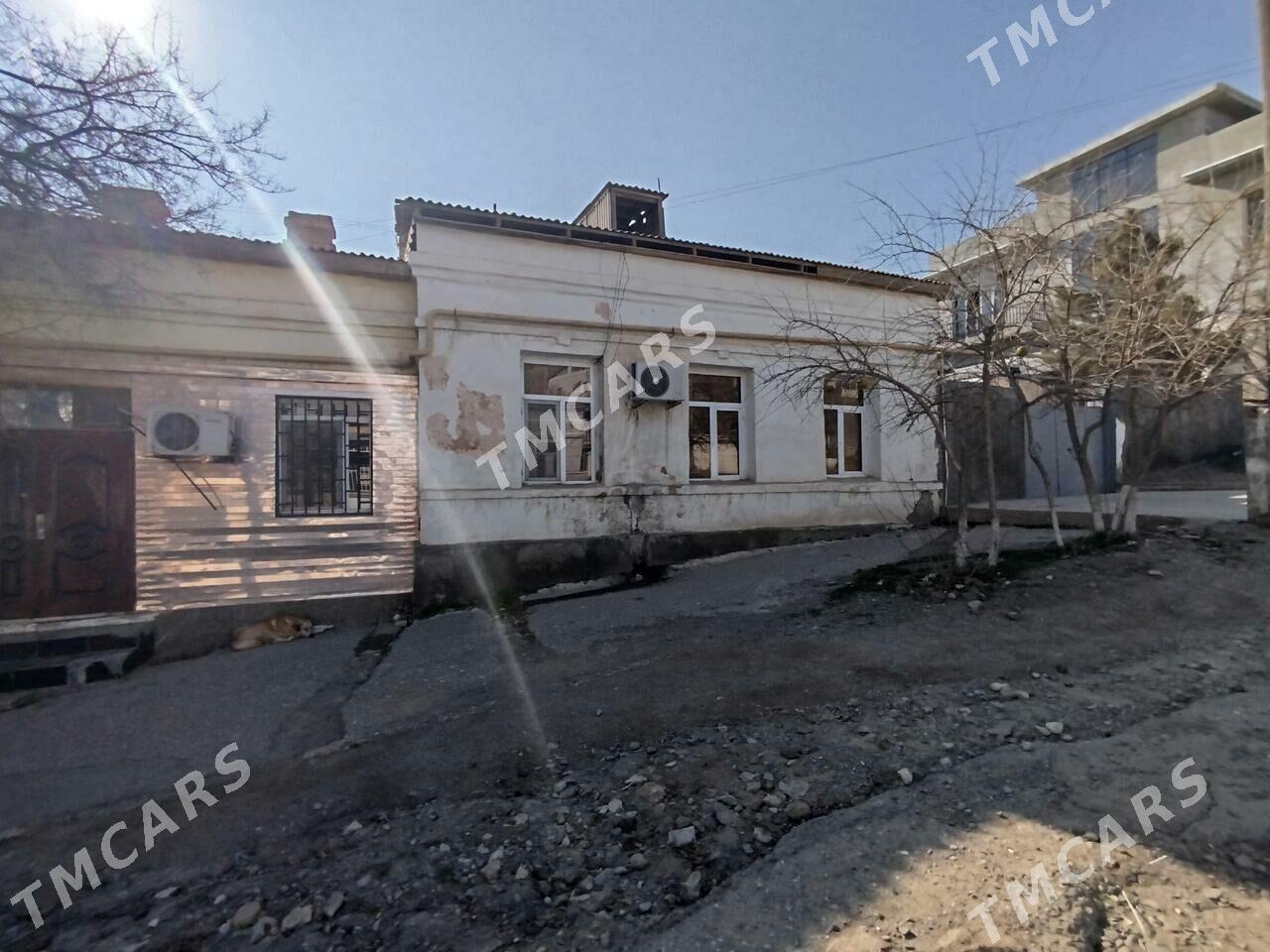 продается дом - Туркменбаши - img 2