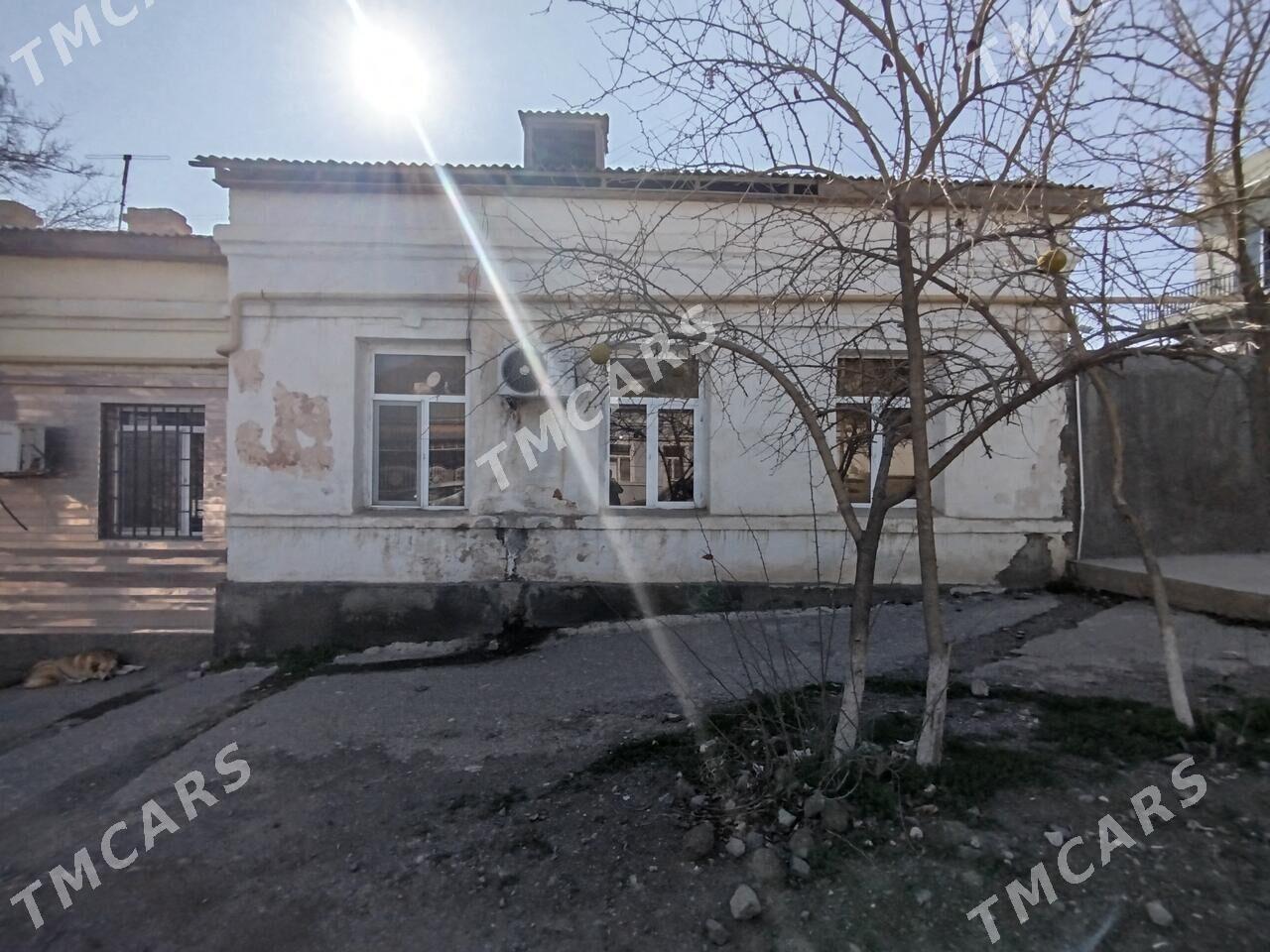 продается дом - Туркменбаши - img 3