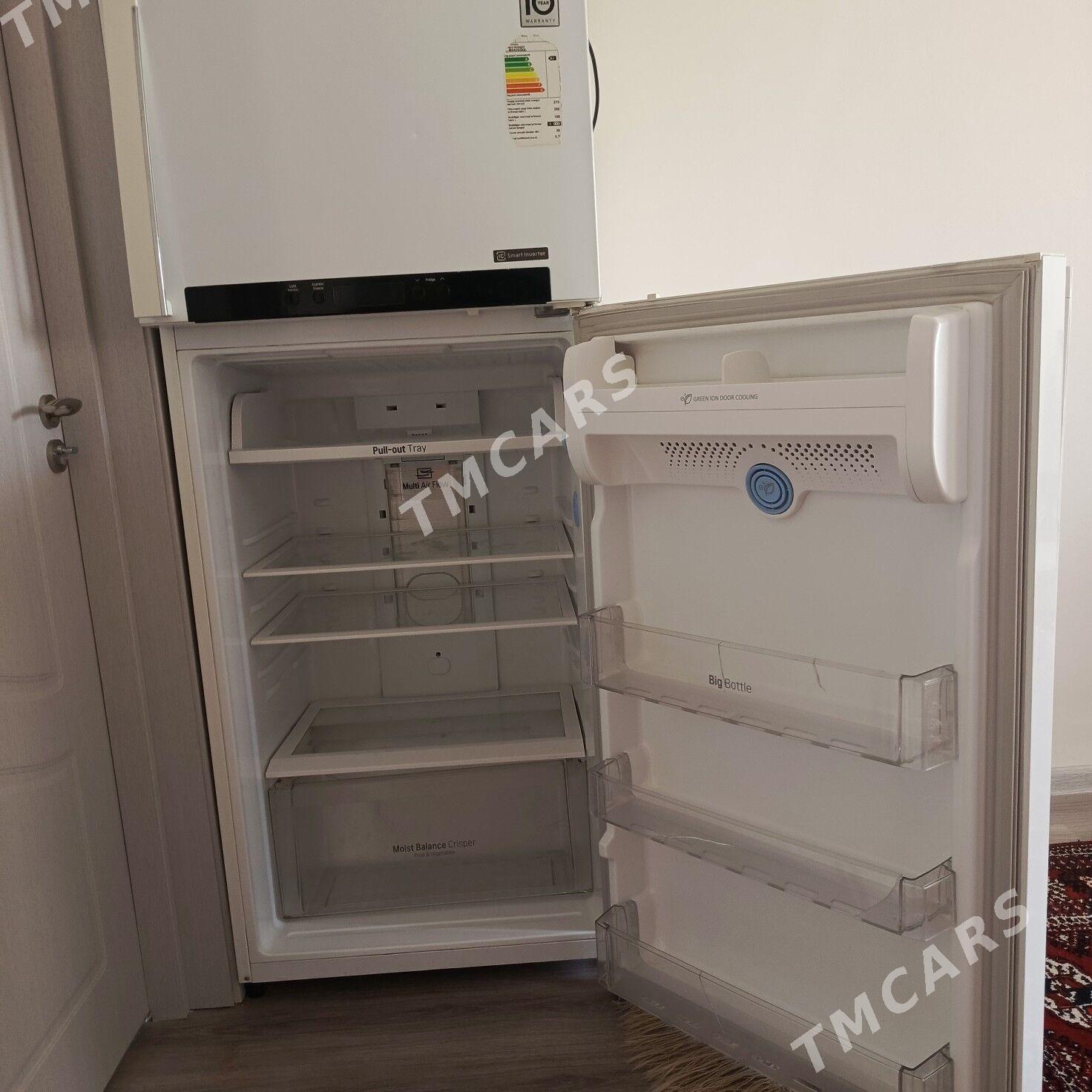 holadilnik - 8 mkr - img 2