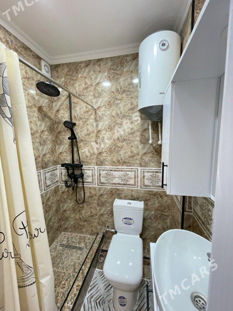 1 ком в 2 Кемине Евро - 1 мкр - img 3