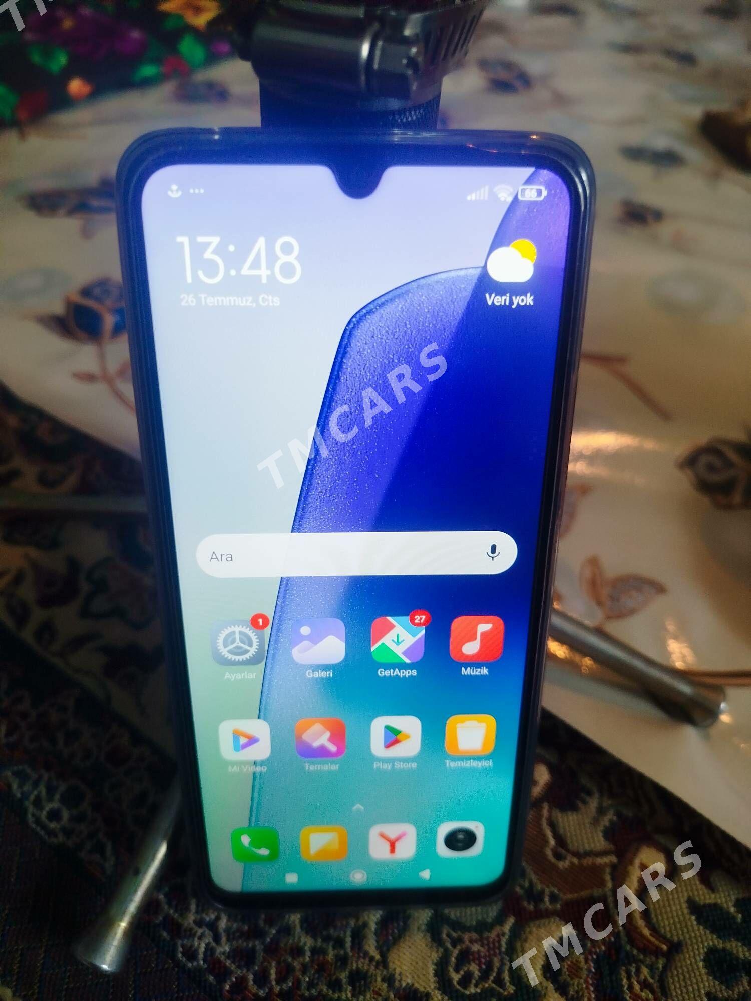 redmi 14 c ram 16 pamet 256 - Койтендаг - img 3