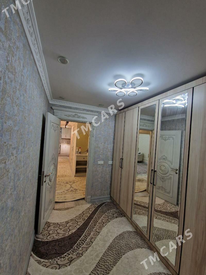 9 Микрайон - 9 mkr - img 2