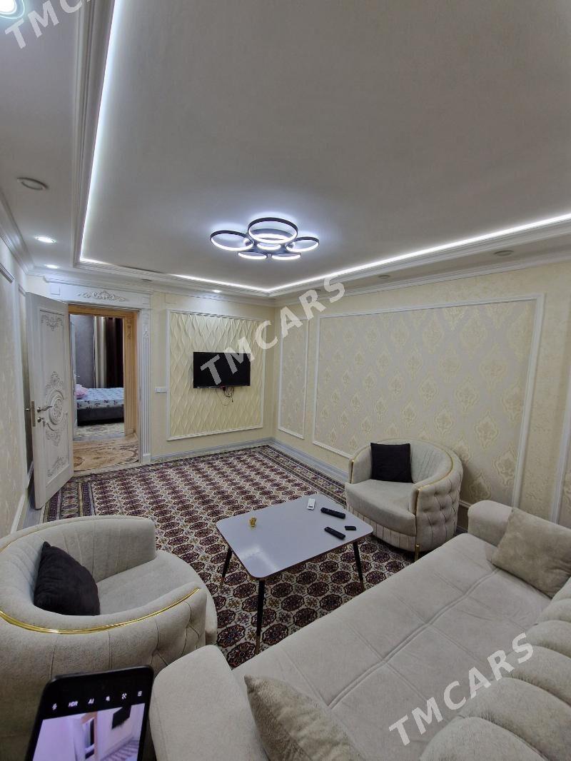9 Микрайон - 9 mkr - img 9