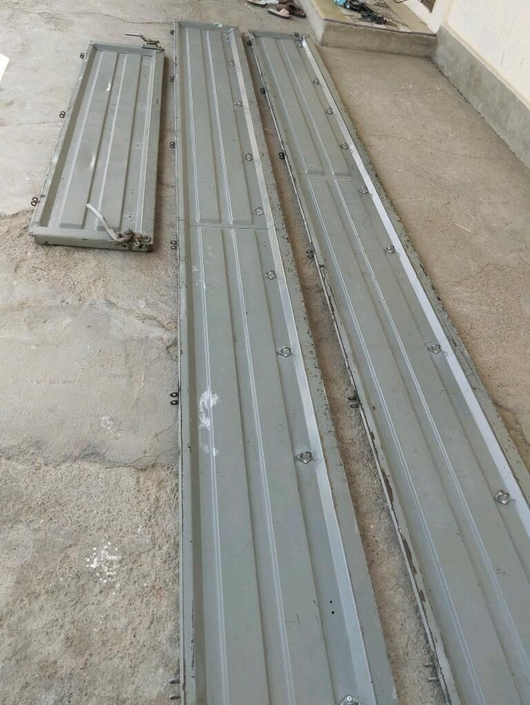 bort gapak 4 200 TMT - Aşgabat - img 3