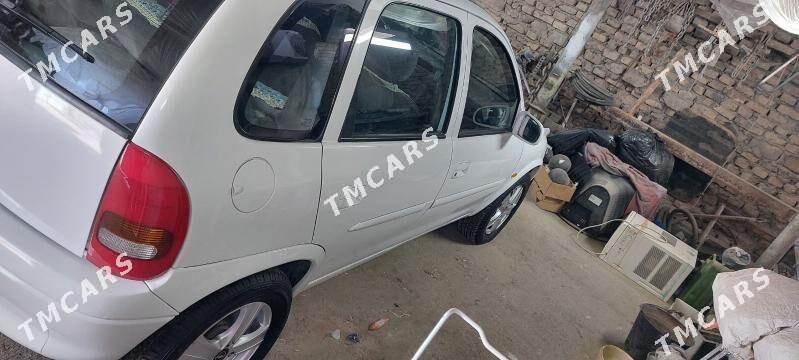 Opel Vita 1998 - 34 000 TMT - Хитровка - img 3