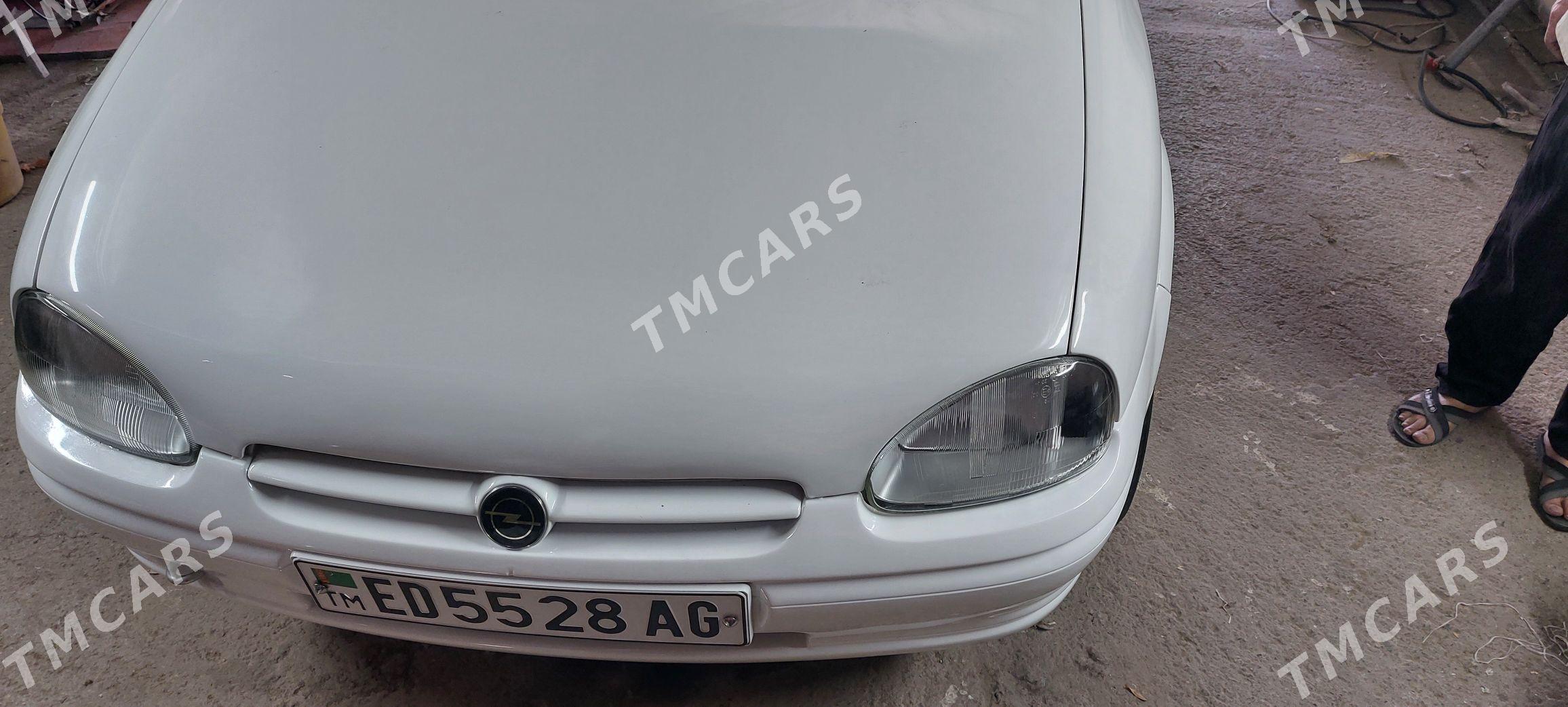 Opel Vita 1998 - 34 000 TMT - Хитровка - img 2