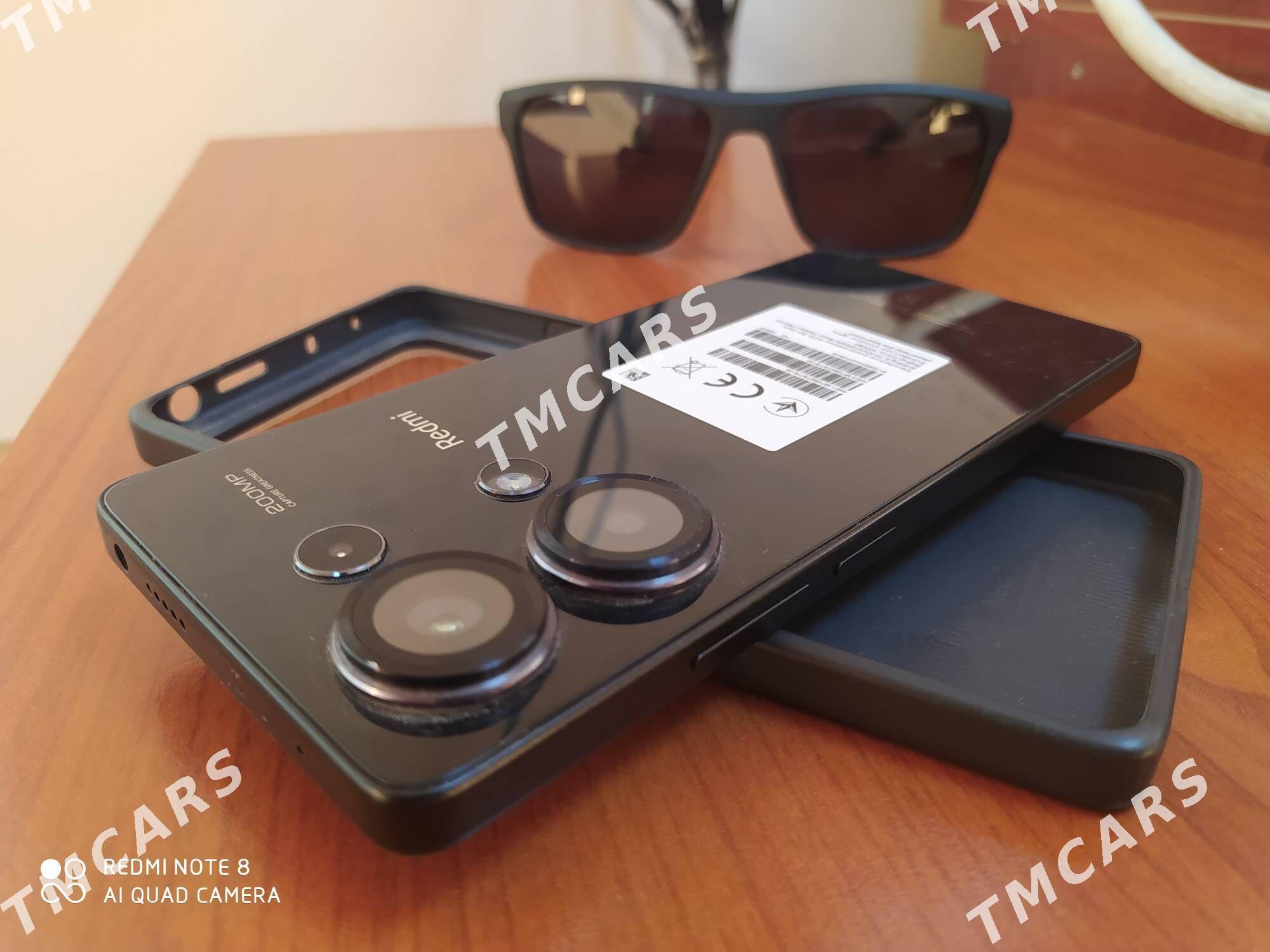 Redmi note 13 pro - Änew - img 4