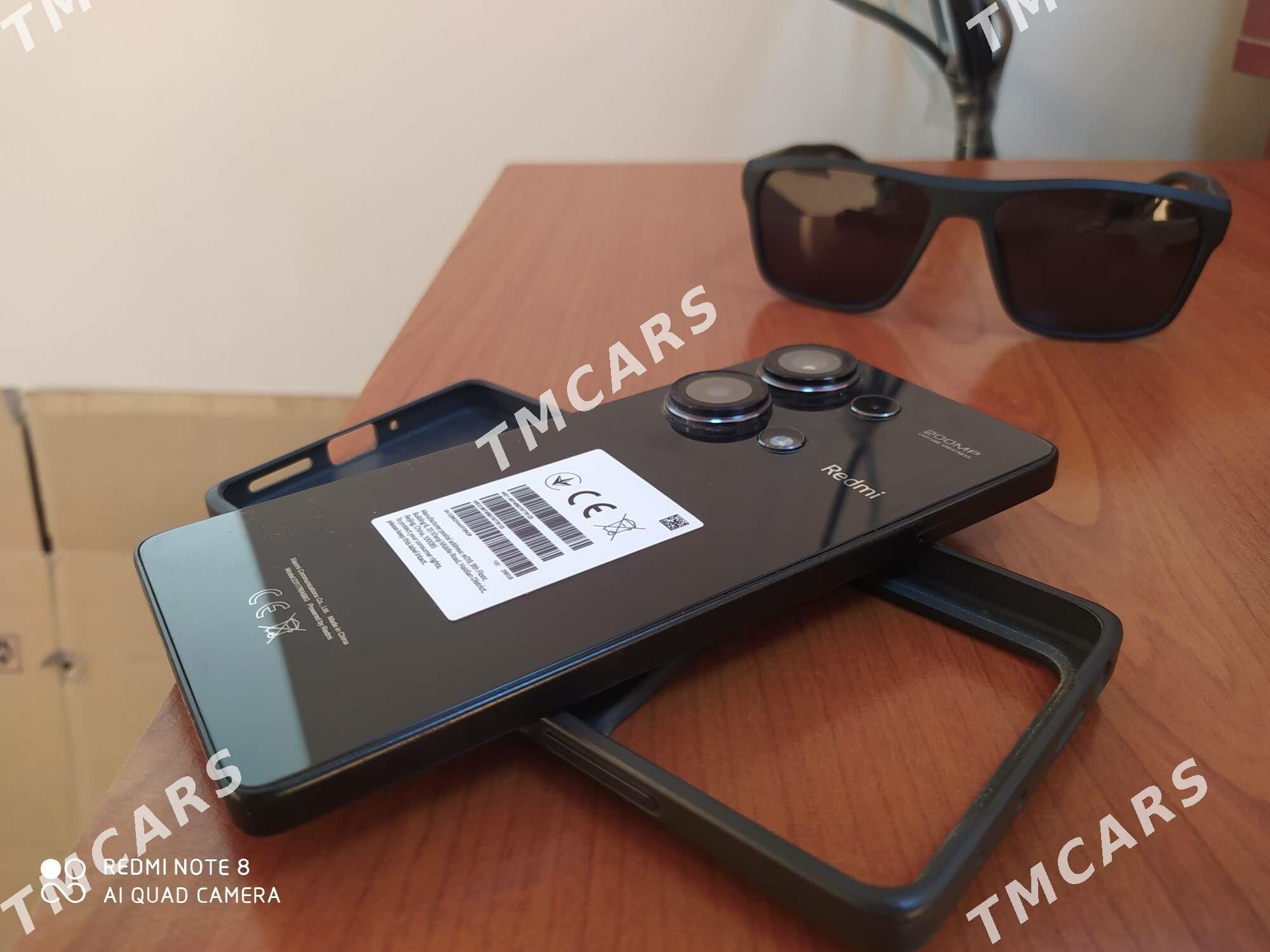 Redmi note 13 pro - Änew - img 2
