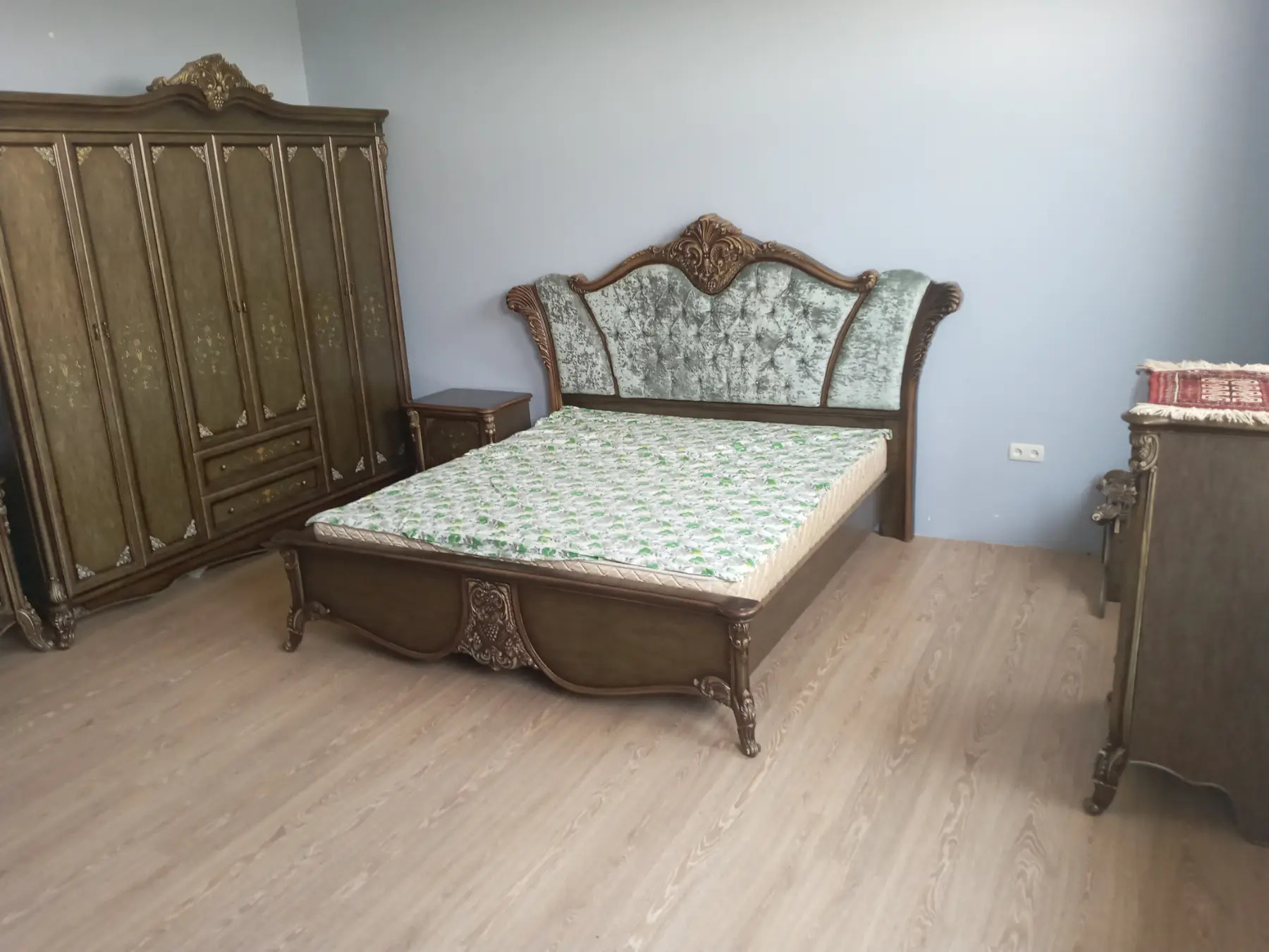 oy gos satyn alyarys - Ашхабад - img 4