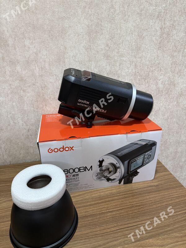 Godex cyra komplekt - Гуртли - img 4