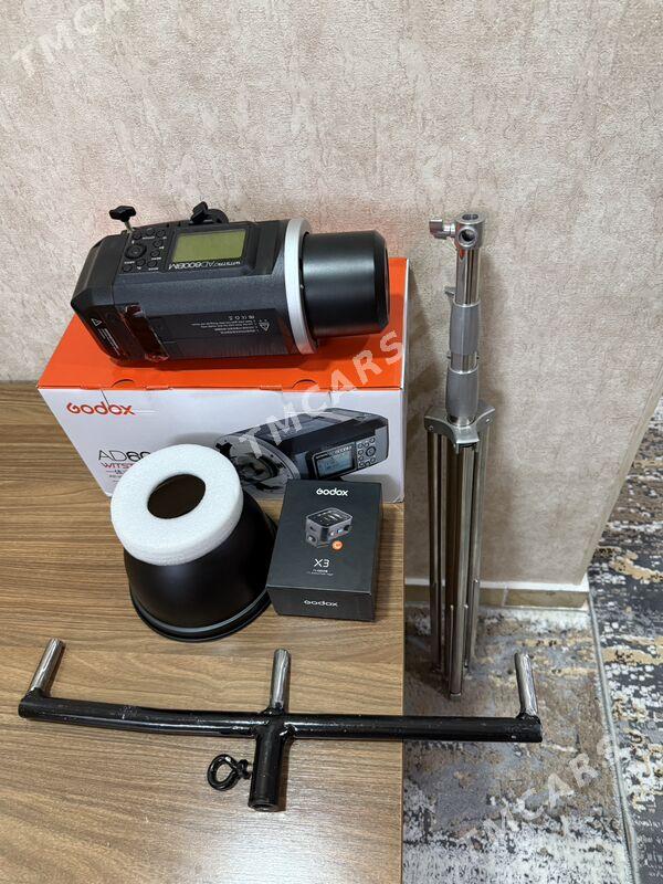 Godex cyra komplekt - Гуртли - img 3