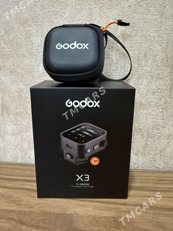 Godex cyra komplekt - Гуртли - img 2