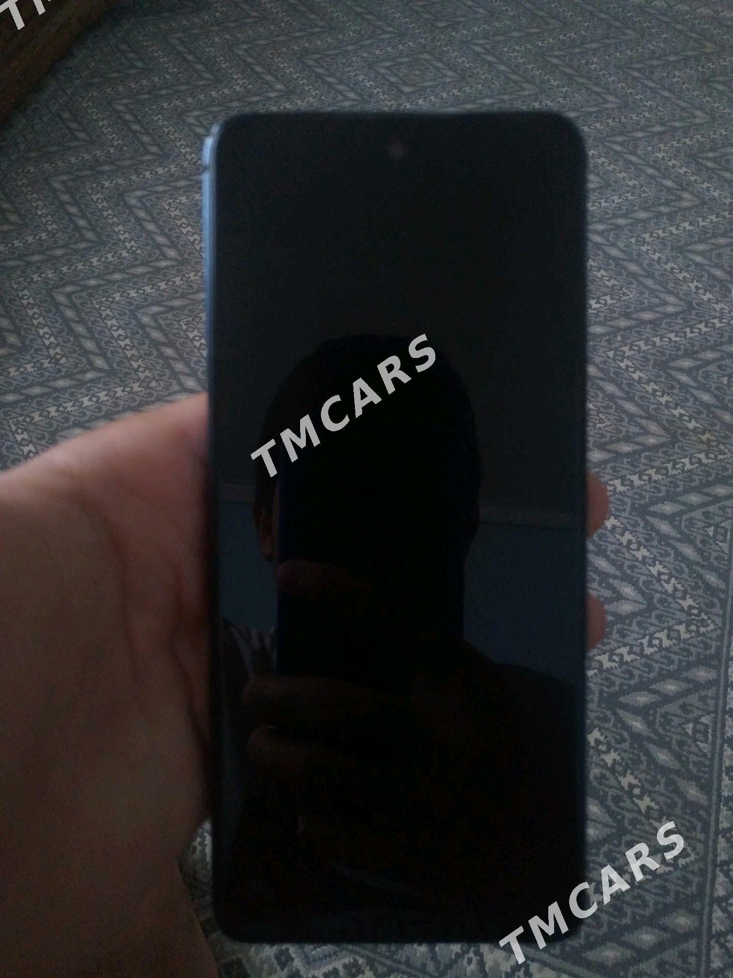 infinix hot 40 pro - Mary - img 2
