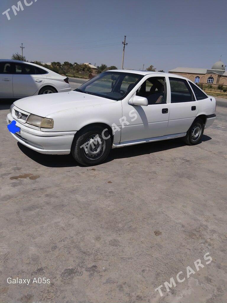 Opel Vectra 1994 - 16 000 TMT - Murgap - img 2