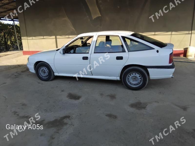 Opel Vectra 1994 - 16 000 TMT - Murgap - img 5