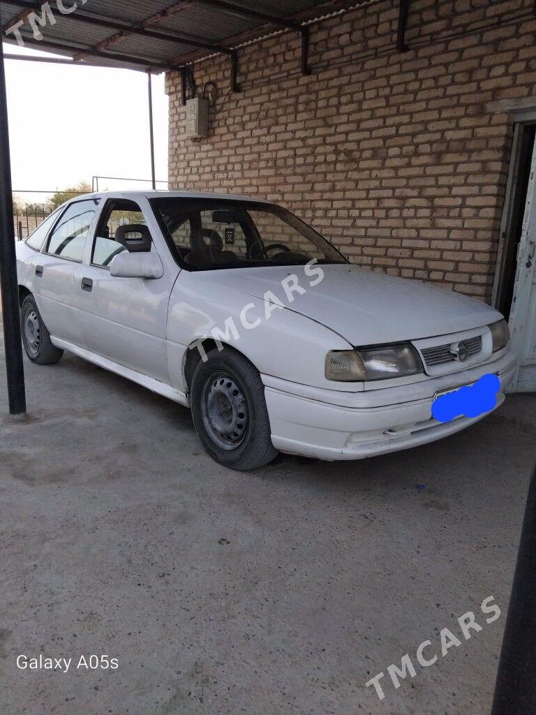 Opel Vectra 1994 - 16 000 TMT - Murgap - img 4