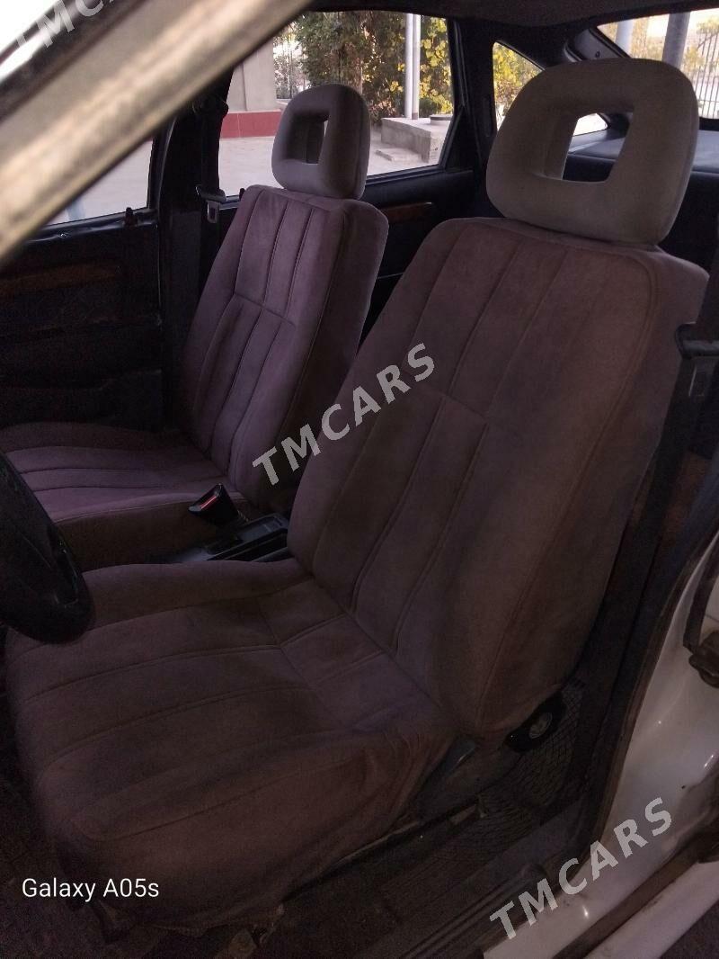 Opel Vectra 1994 - 16 000 TMT - Murgap - img 7
