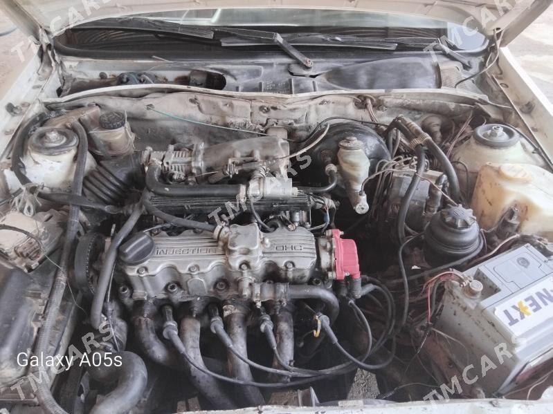 Opel Vectra 1994 - 16 000 TMT - Murgap - img 6
