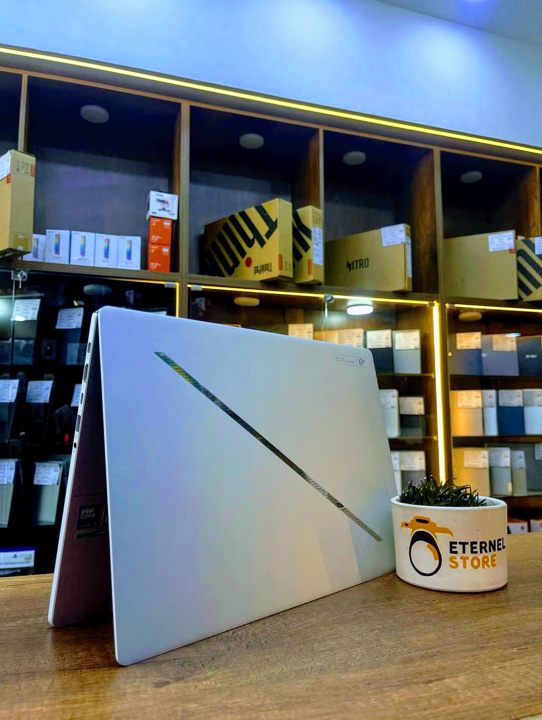 Ultra 9 / RTX 5090 / 32GB RAM - Balkanabat - img 6