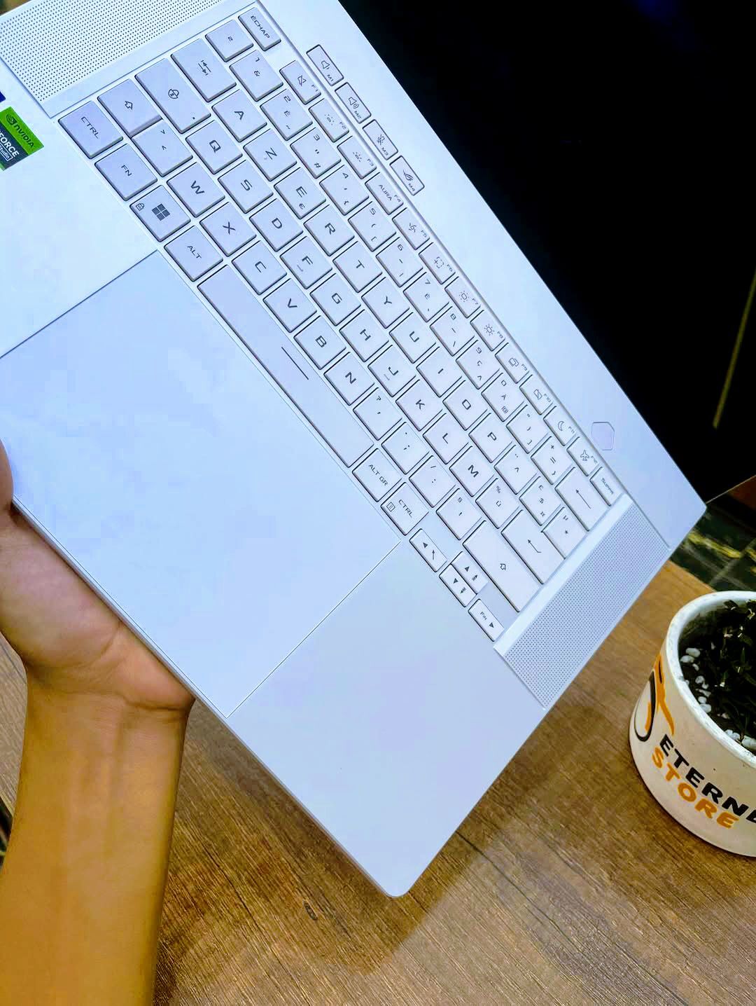 Ultra 9 / RTX 5090 / 32GB RAM - Balkanabat - img 4
