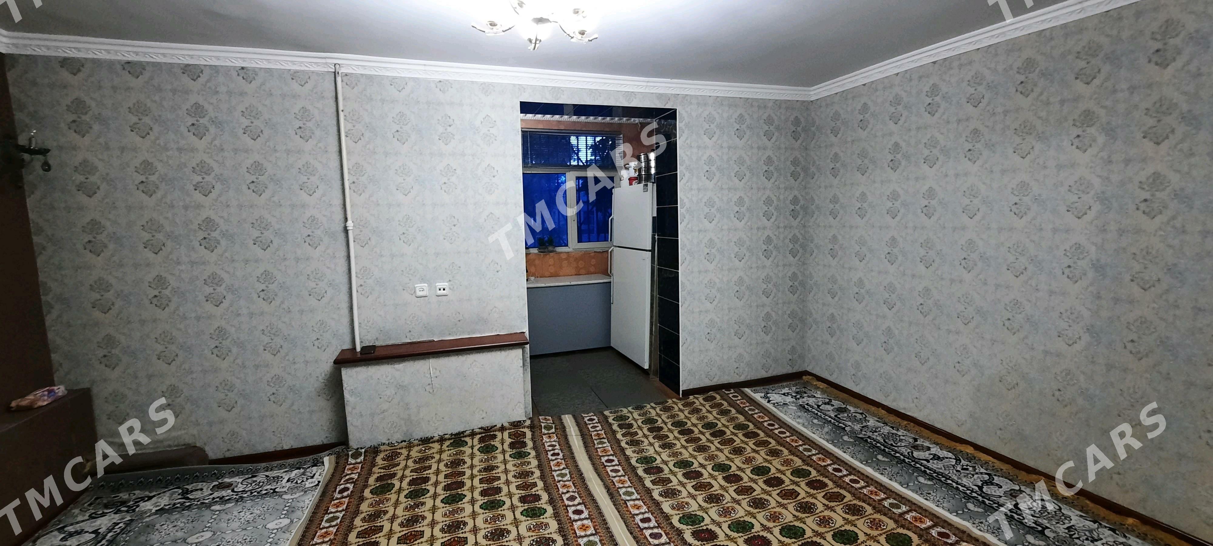 satlyk 2 kom 30 mkr 1 et - Aşgabat - img 2