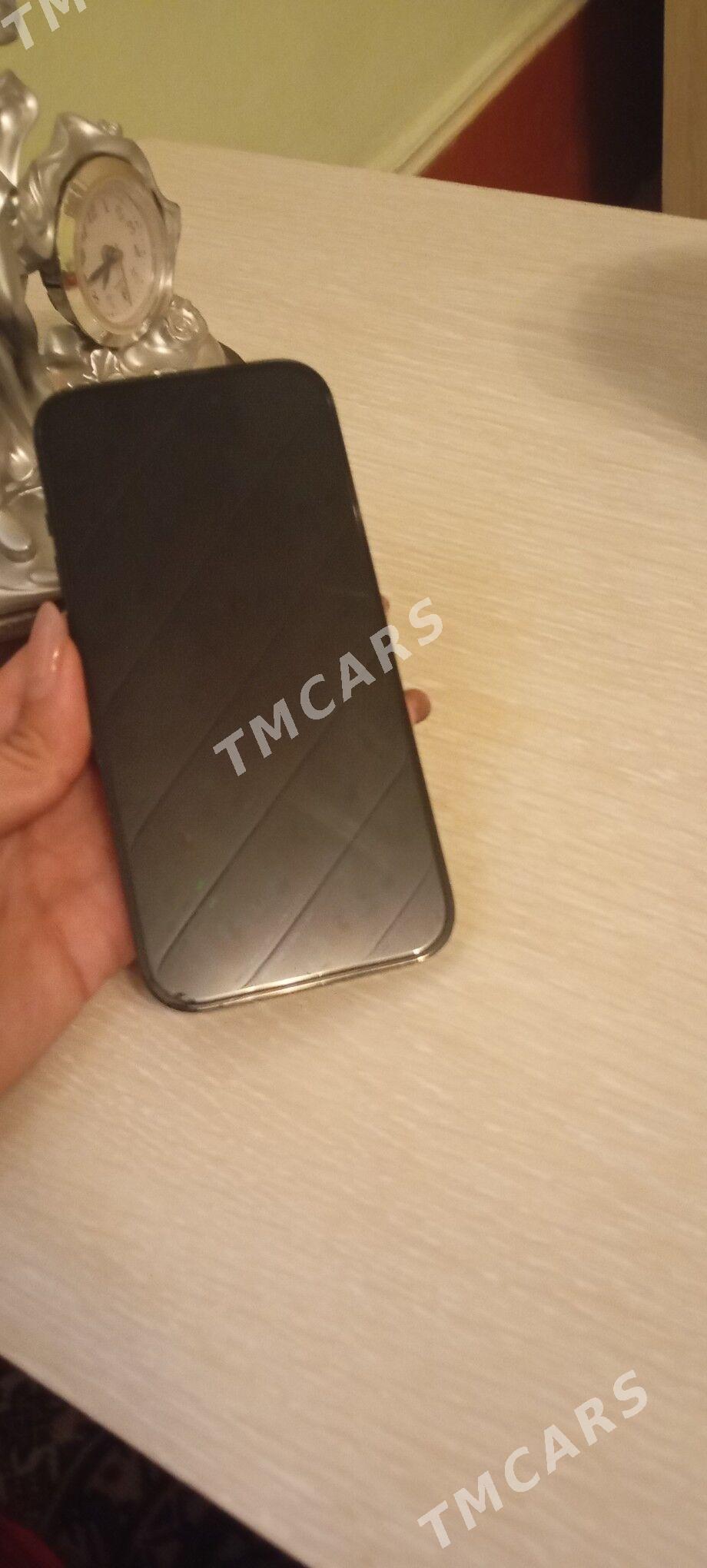 iphone 14 pro - Дашогуз - img 2