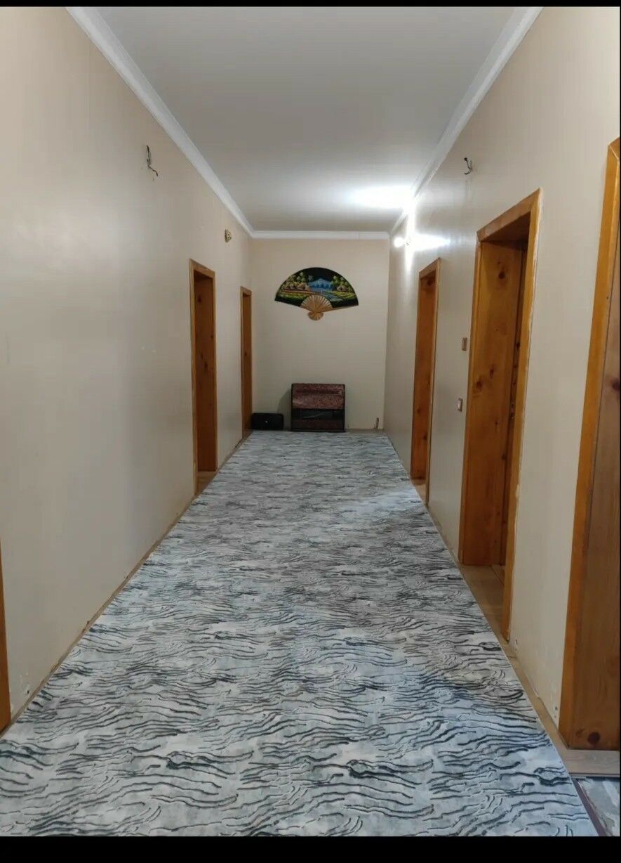 daca guwlymayak - Türkmenbaşy - img 4