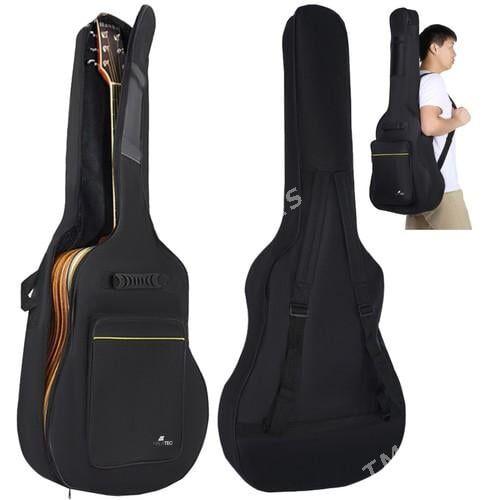SKRIPKA GITARA AKSESUARLAR - Сакар - img 5