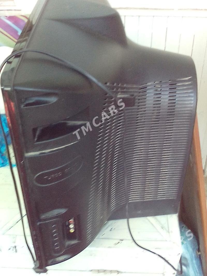 LG ultra sim ve JVC İKİSİ BİLE - Мир 1 - img 2