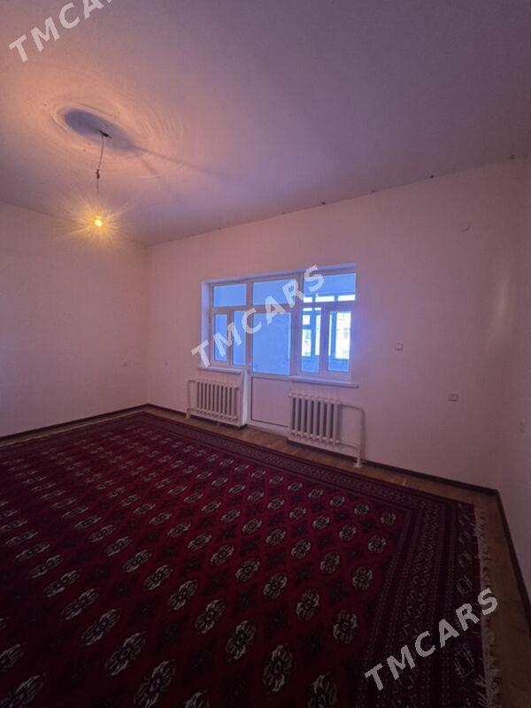 Элитка новруз - Daşoguz - img 4