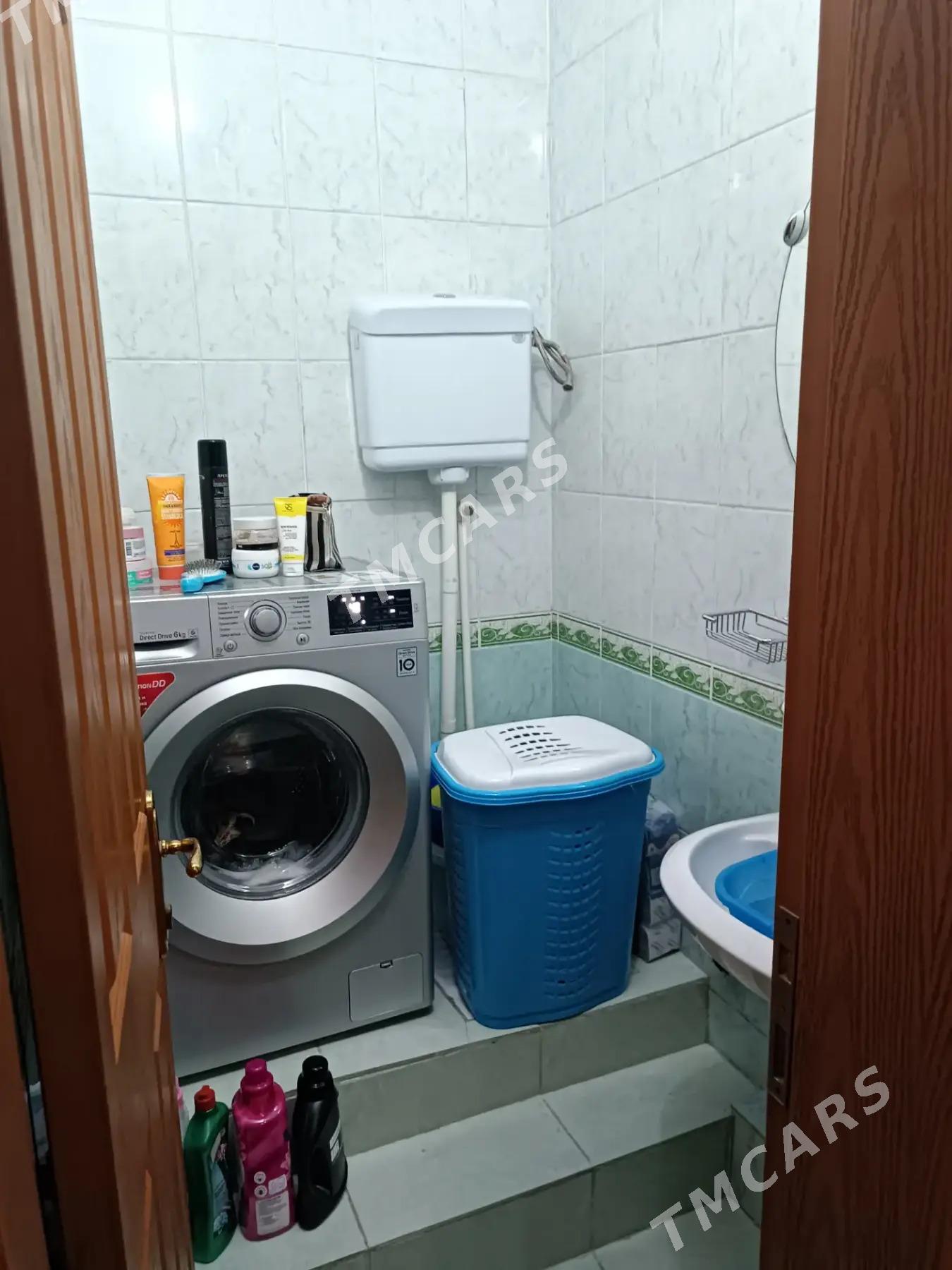 Gowdan B, arzan gyssagly - Ашхабад - img 4