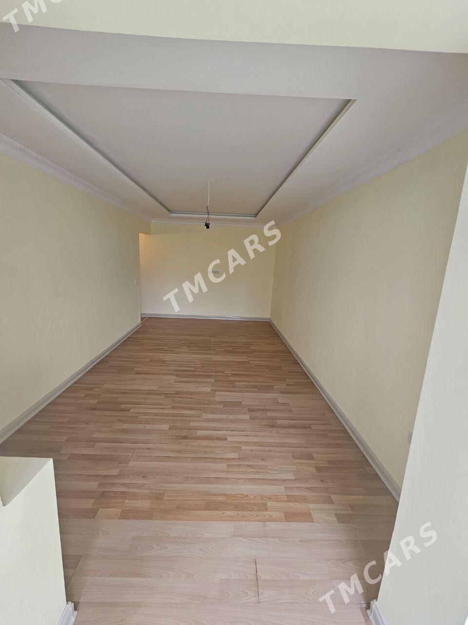 продам 2х комнатную 1 мкр - Aşgabat - img 4