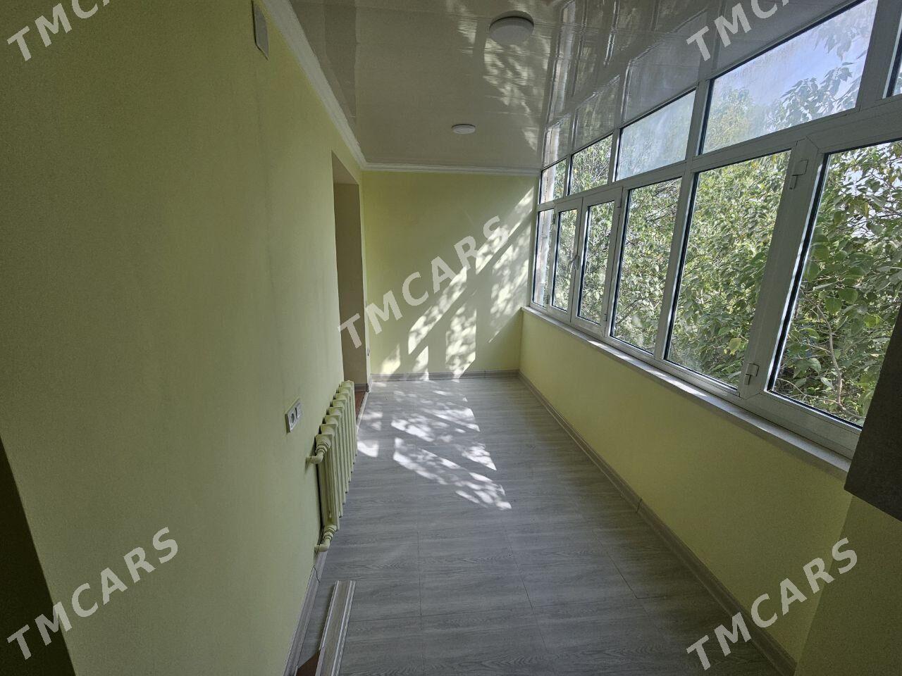 продам 2х комнатную 1 мкр - Aşgabat - img 6