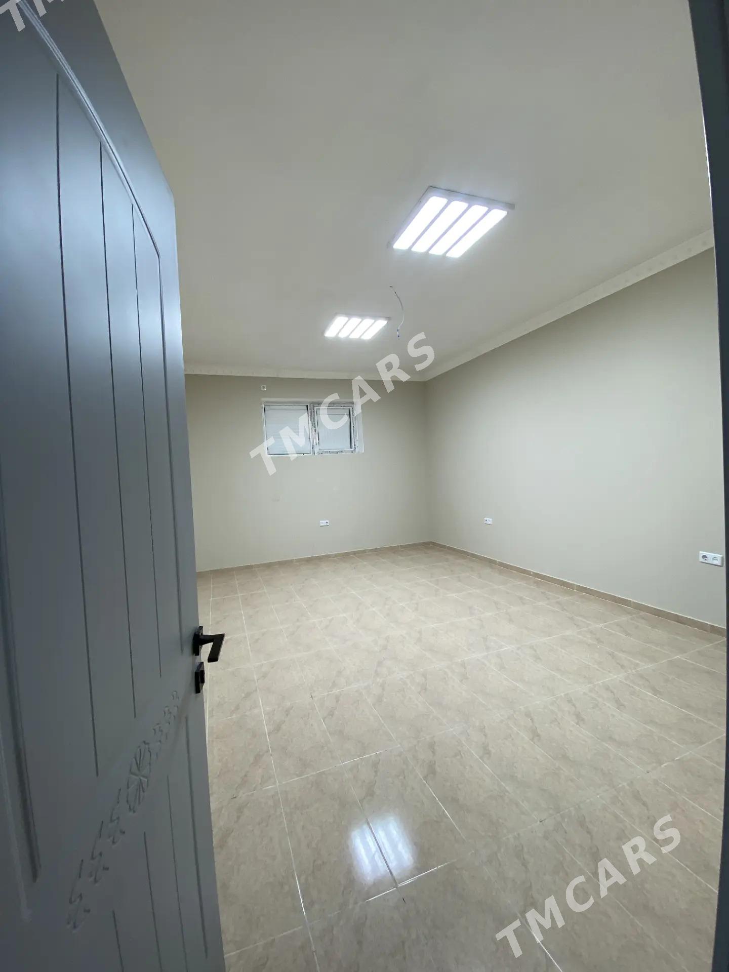 Arenda Gurtly podwal - Aşgabat - img 6