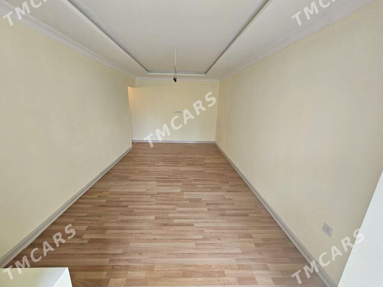 продам 2х комнатную 1 мкр - Aşgabat - img 2