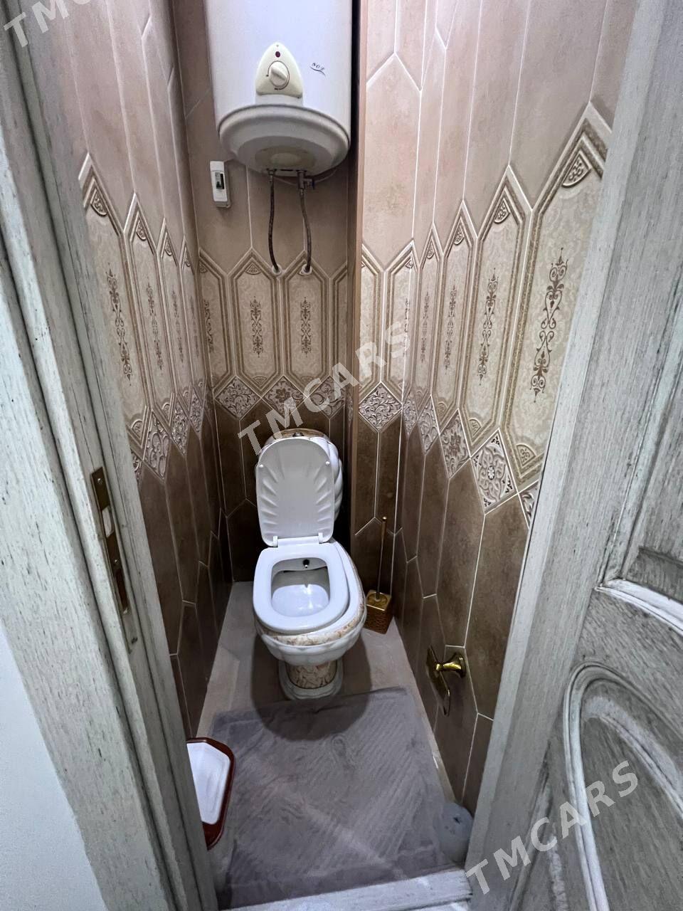 Марыйская,  2 комнаты - Aşgabat - img 2