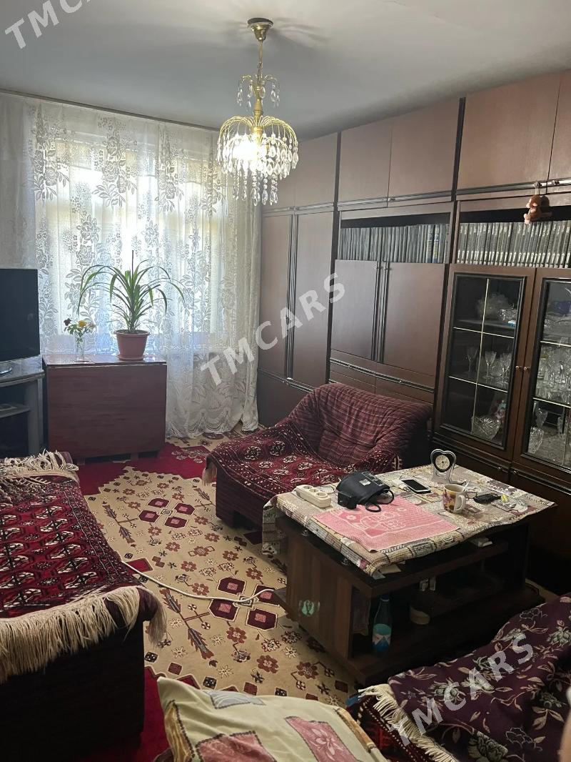 2 ком - Район ст. Аэропорта, ул. Гагарина - img 2