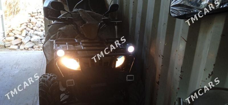 Fekon FK150-8G 2024 - 40 000 TMT - Саят - img 3