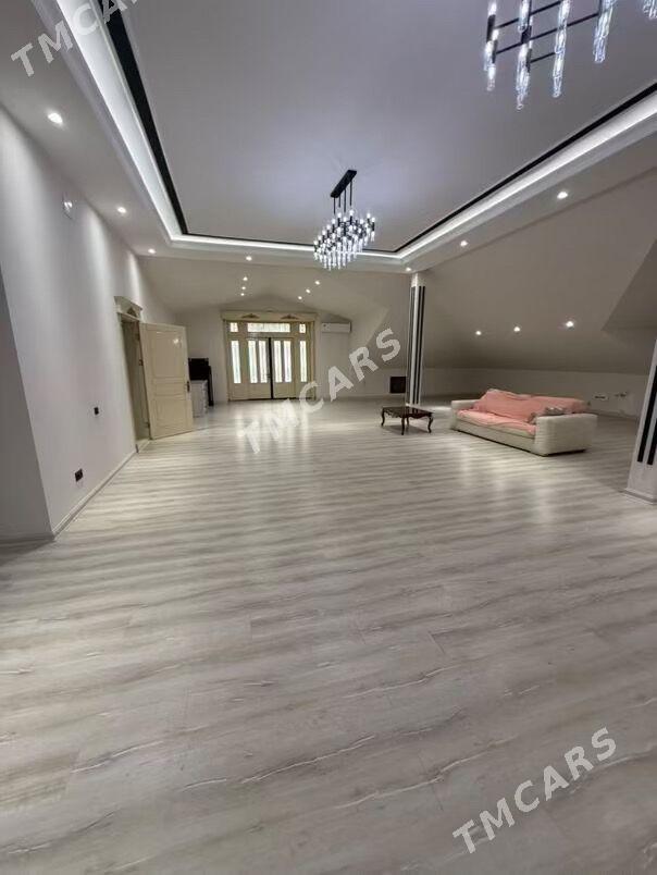 Satlyk Gâmi plan yewro - Ашхабад - img 9