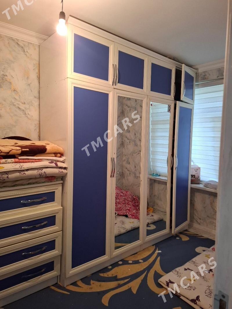 Mebel - 6 mkr - img 2