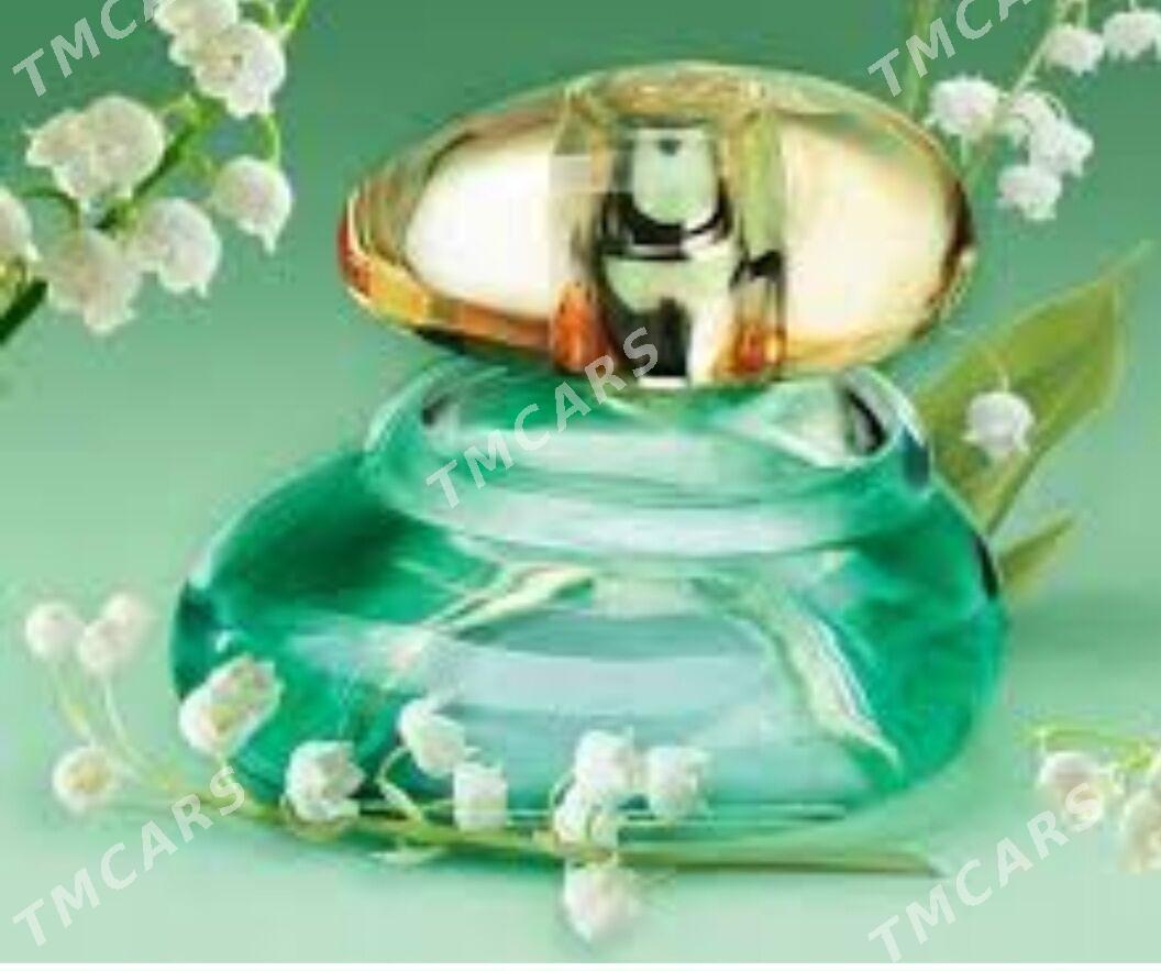 Oriflame duhi - Daşoguz - img 2