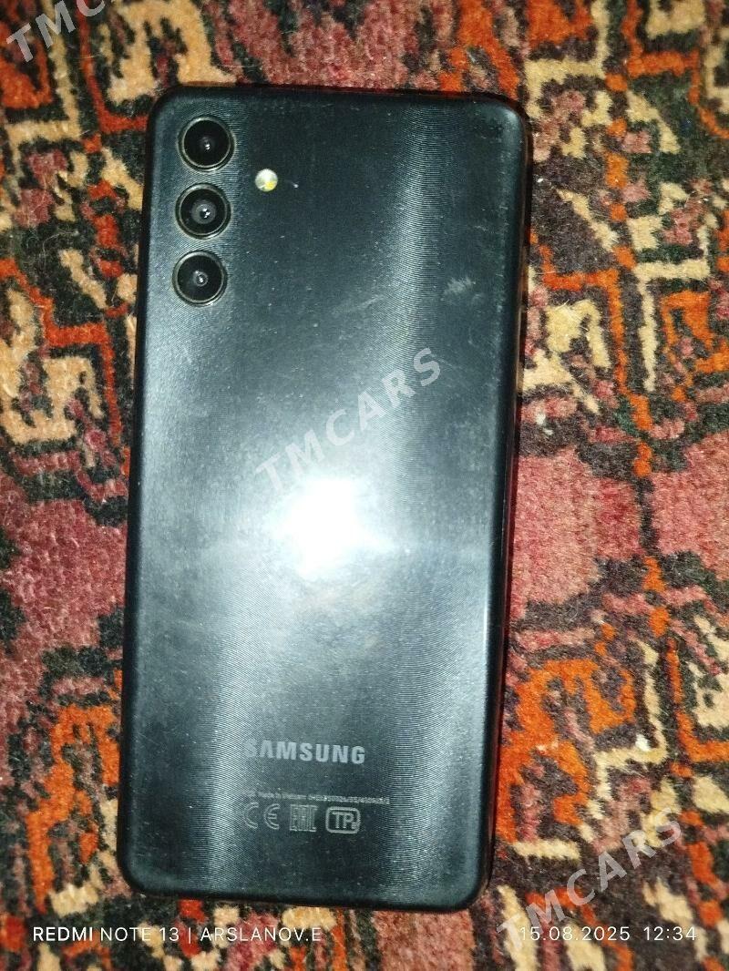 a04 s - Daşoguz - img 2