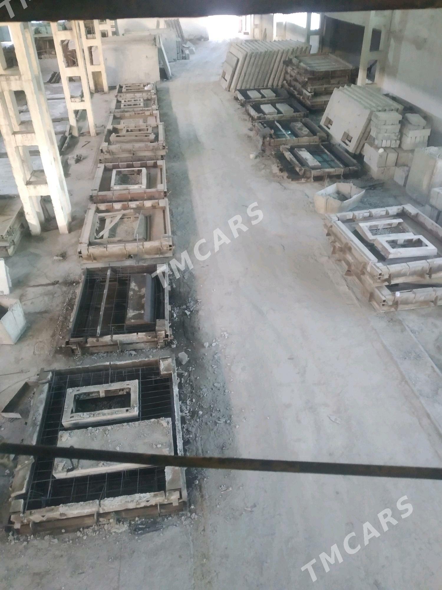 işgär gerek - Туркменабат - img 4